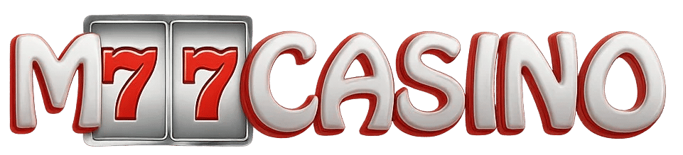 M77CASINO | Pusat Login Slot Luar Negeri Resmi Dengan Navigasi RTP Live Akurat 2026