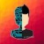 Avatar for yourtechavataryour Tech Avatar