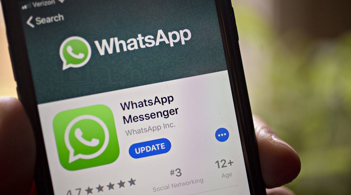 How to turn off disappearing messages on WhatsApp