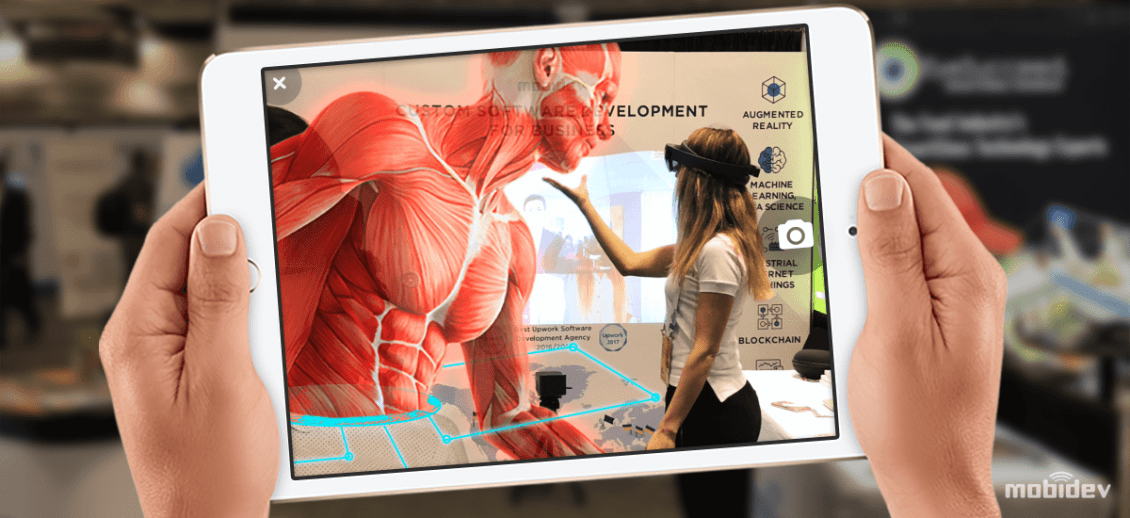Boston Robotics Pros and Cons of the Robots Tech Info.