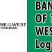 Bank of The West