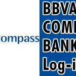 bbva compass online banking