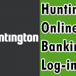 Huntington Bank Mobile Banking