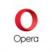 Opera Browser How to Update it