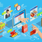 E-commerce Advantages And Disadvantages