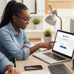 Truist Bank Online Banking