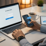 First National Bank Online Banking