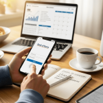 Bank of Iberia Online Banking