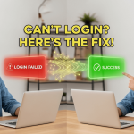 Banner Bank Online Banking