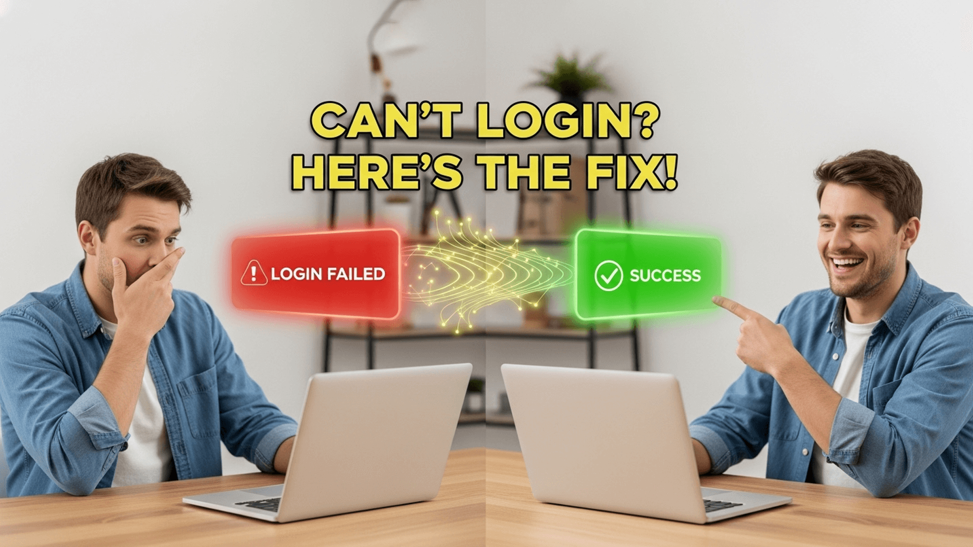 Banner Bank Online Banking