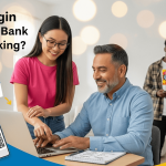 Centennial Bank Online Banking