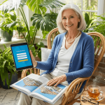 Login Commonwealth Bank Online Banking