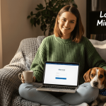 Login First Bank Online Banking