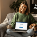 Login First Bank Online Banking