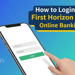 First Horizon Bank Online Banking