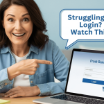 Login Frost Bank Online Banking