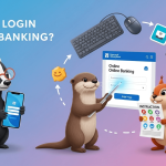 Hancock Whitney Bank Online Banking