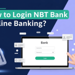 Login NBT Bank