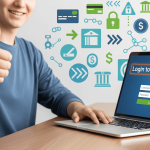 Login Pinnacle Bank Online Banking