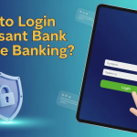 Renasant Bank Online Banking