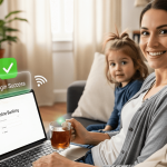 Login Simmons Bank Online Banking