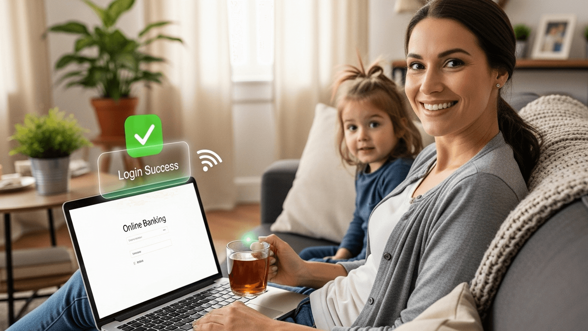 Login Simmons Bank Online Banking