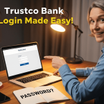 Login Trustco Bank Online Banking