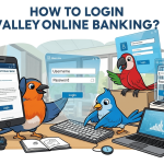 Valley National Bank