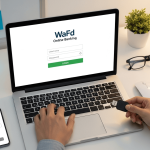 Washington Federal Bank Online Banking