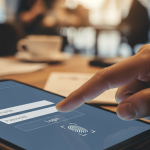 Login Webster Bank Online Banking