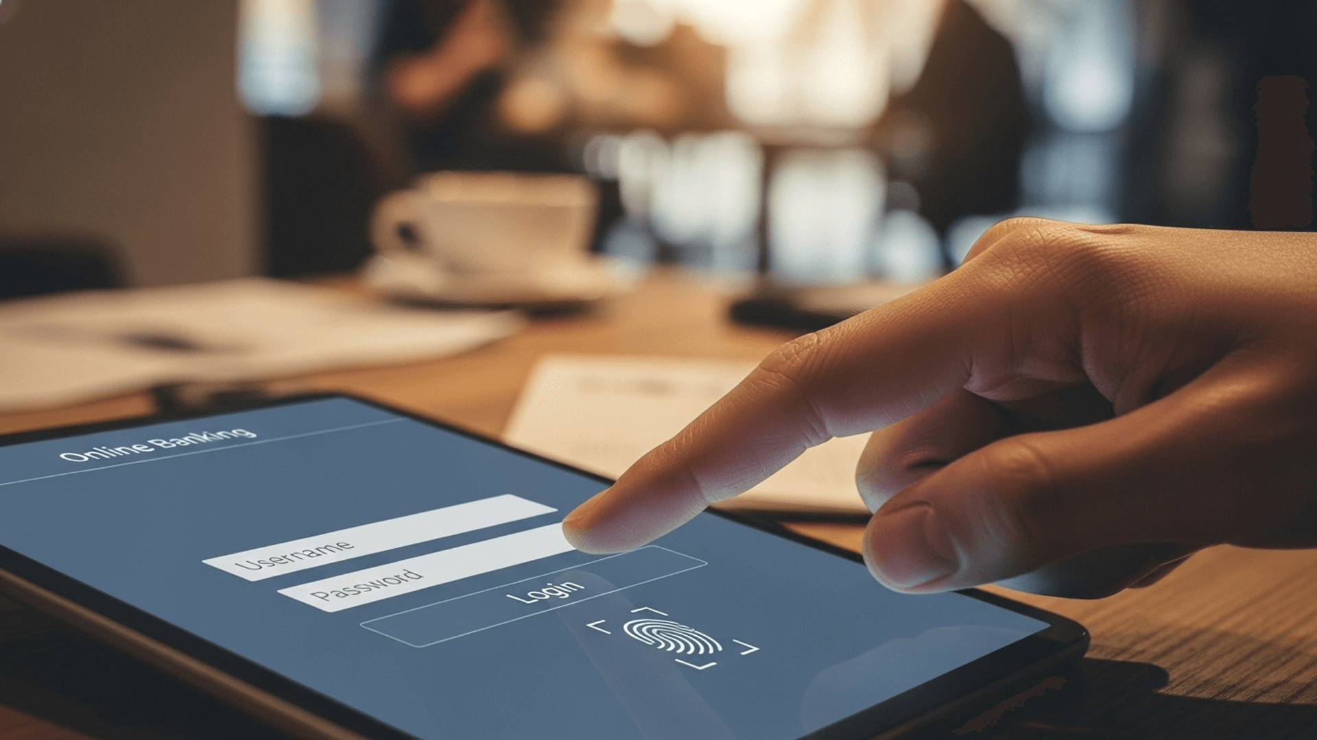 Login Webster Bank Online Banking