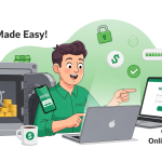 Login WesBanco Bank Online Banking